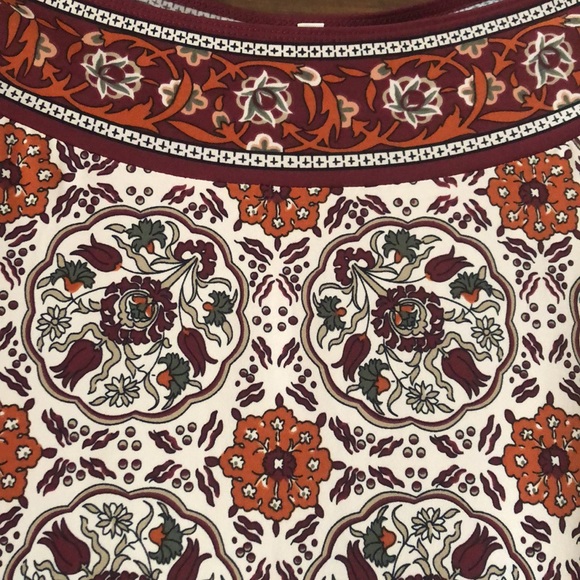 Max Studio Dress - Picture 2 of 11